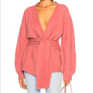 Veronica Beard Estella Sweater